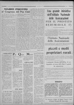 rivista/RML0034377/1936/Dicembre n. 7/6